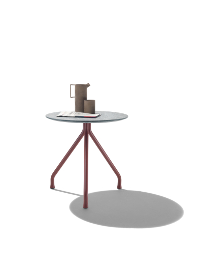 Academy Outdoor Flexform