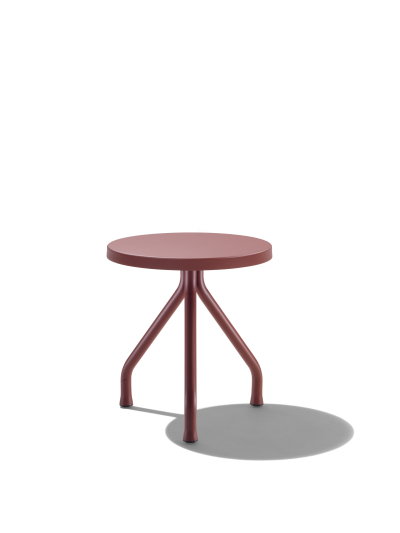 Academy Outdoor Flexform