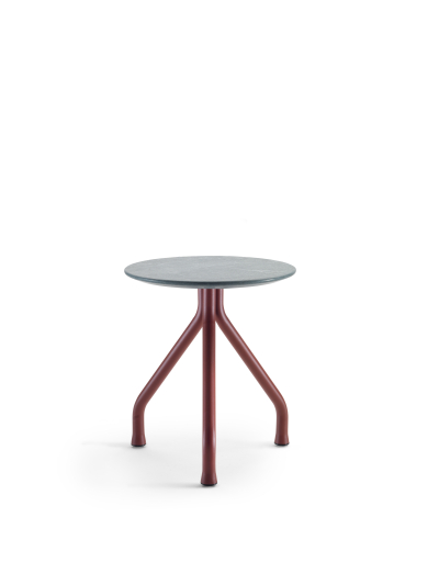 Academy Outdoor Flexform