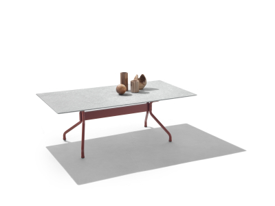 Academy Outdoor Flexform