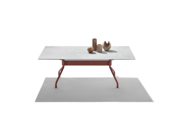 Academy Outdoor Flexform