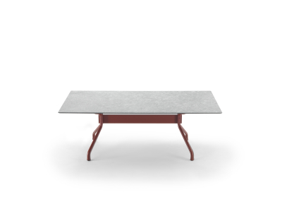 Academy Outdoor Flexform