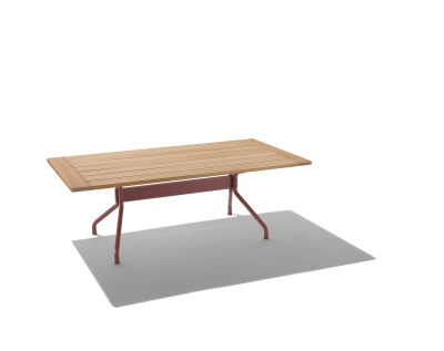 Academy Outdoor Flexform