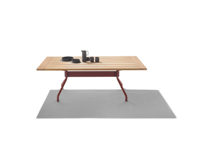 Academy Outdoor Flexform