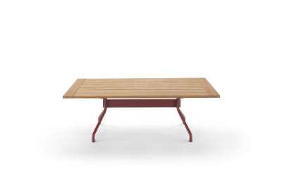 Academy Outdoor Flexform