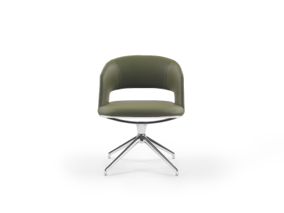 Alma Flexform