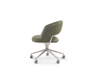 Alma Flexform