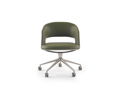 Alma Flexform