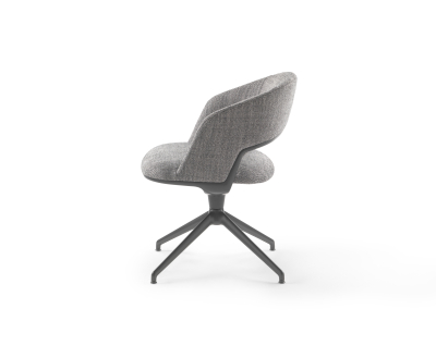 Alma Flexform