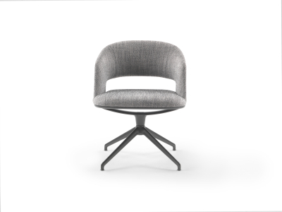 Alma Flexform
