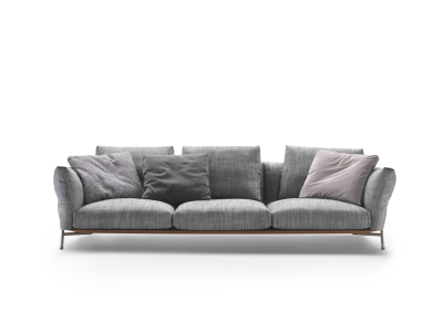 Ambroeus Flexform