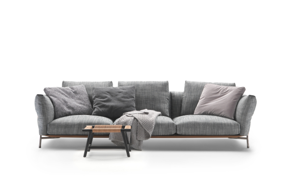Ambroeus Flexform