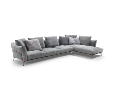 Ambroeus Flexform