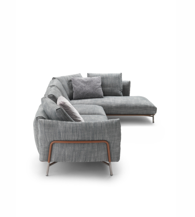 Ambroeus Flexform