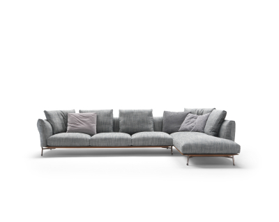 Ambroeus Flexform