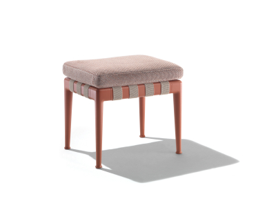 Atlante Outdoor Flexform