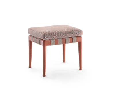 Atlante Outdoor Flexform