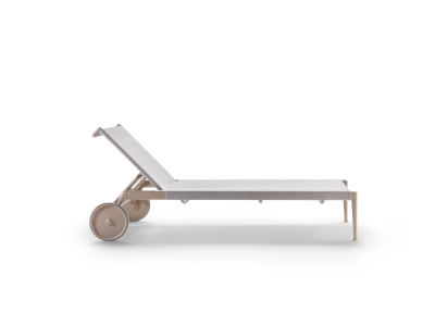 Atlante Light Outdoor Flexform