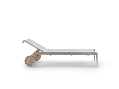 Atlante Light Outdoor Flexform