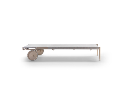 Atlante Light Outdoor Flexform