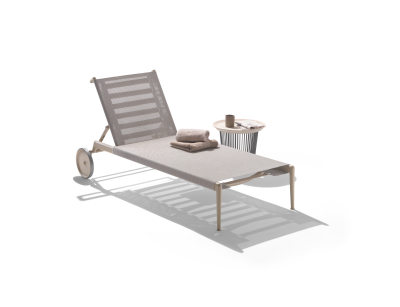 Atlante Light Outdoor Flexform