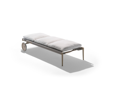 Atlante Light Outdoor Flexform