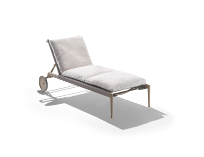 Atlante Light Outdoor Flexform