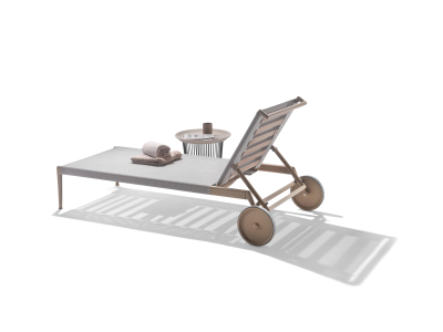 Atlante Light Outdoor Flexform