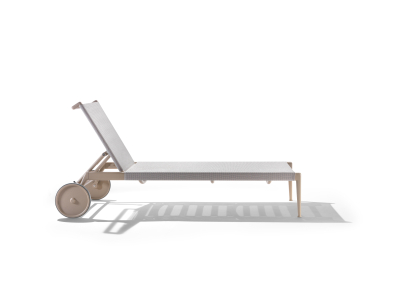 Atlante Light Outdoor Flexform