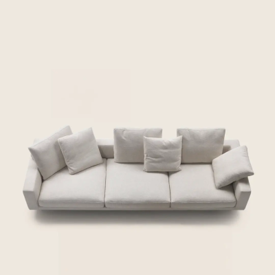 Campiello Flexform
