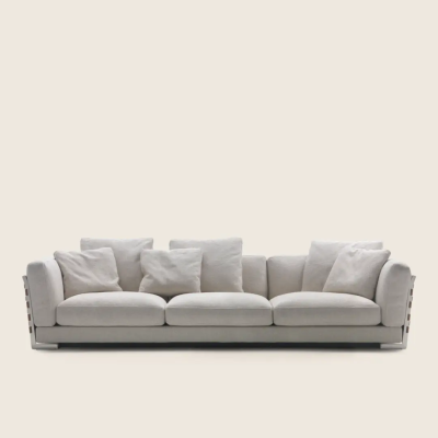 Cestone | Cestone 09 Flexform