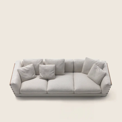 Cestone | Cestone 09 Flexform