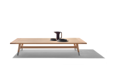 Desco Outdoor Flexform