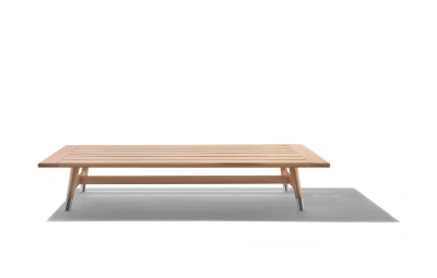 Desco Outdoor Flexform