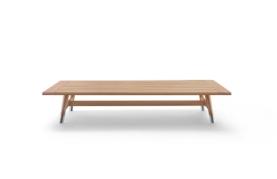 Desco Outdoor Flexform