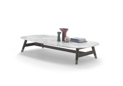 Desco Flexform