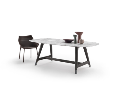Desco Flexform