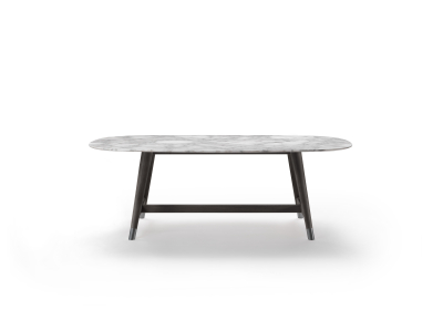 Desco Flexform