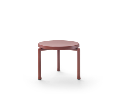 Alcamo Ourdoor Flexform