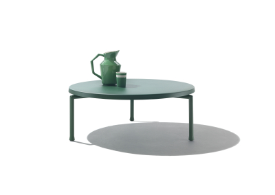 Alcamo Ourdoor Flexform