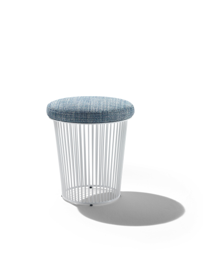 Berry Outdoor Flexform