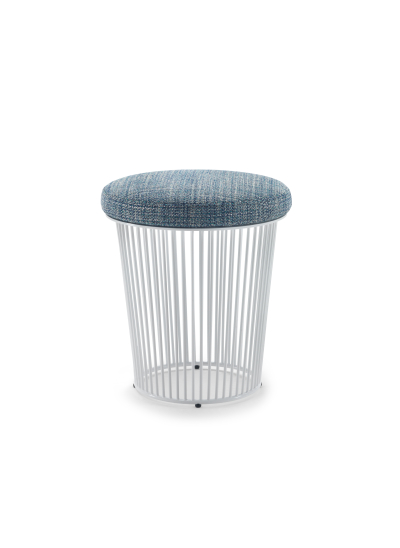 Berry Outdoor Flexform