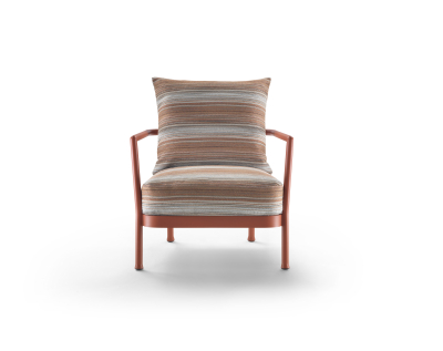 Camargue Outdoor Flexform