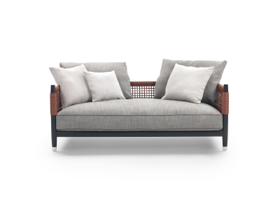Parker Flexform