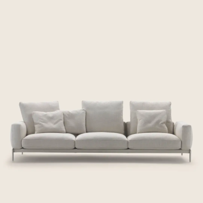 Romeo | Romeo Compact Flexform