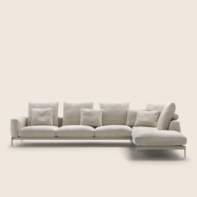 Romeo Flexform