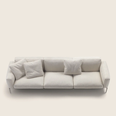 Romeo | Romeo Compact Flexform