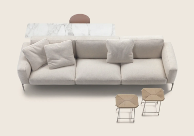 Romeo | Romeo Compact Flexform