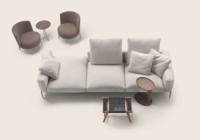 Romeo Flexform