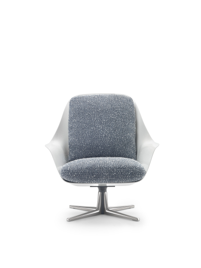 Sveva Light Flexform